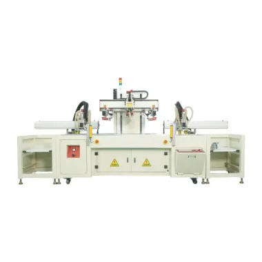 HH-A800-1 Máy thu hồi dung môi