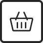 Huihaivn.com - Chuyên Cung Cấp Máy In Các Loại ...