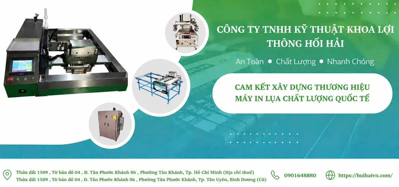 Huihaivn.com - Chuyên Cung Cấp Máy In Các Loại ...
