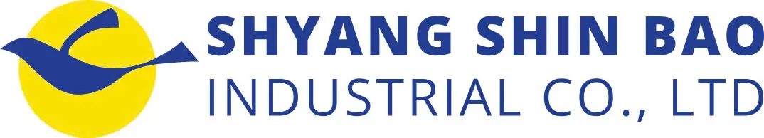 Huihaivn.com - Chuyên Cung Cấp Máy In Các Loại ...