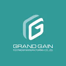 Huihaivn.com - Chuyên Cung Cấp Máy In Các Loại ...