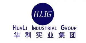 Huihaivn.com - Chuyên Cung Cấp Máy In Các Loại ...