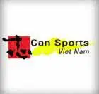 Huihaivn.com - Chuyên Cung Cấp Máy In Các Loại ...