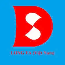 Huihaivn.com - Chuyên Cung Cấp Máy In Các Loại ...