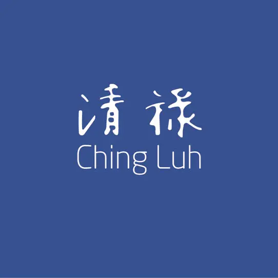 Huihaivn.com - Chuyên Cung Cấp Máy In Các Loại ...
