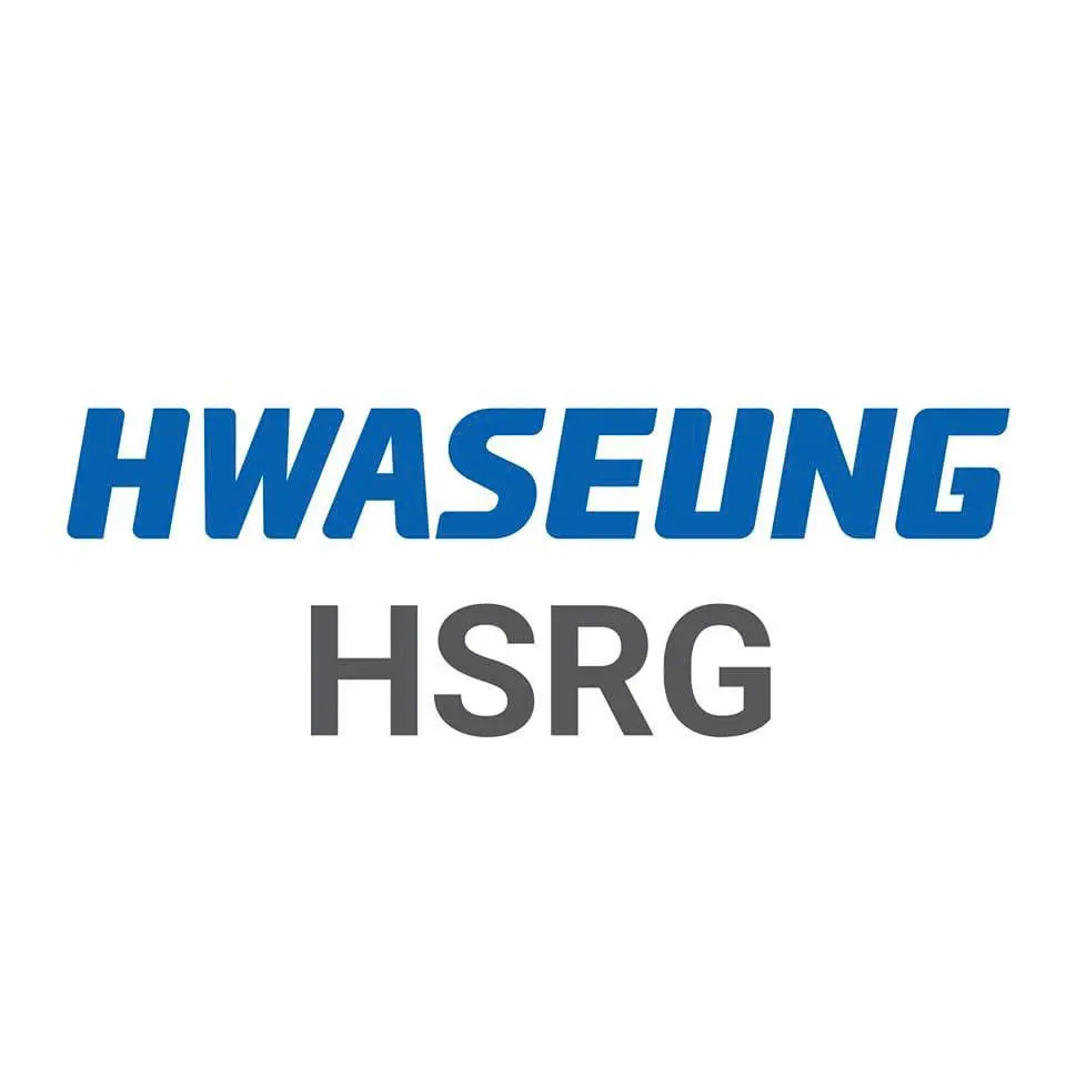 Huihaivn.com - Chuyên Cung Cấp Máy In Các Loại ...