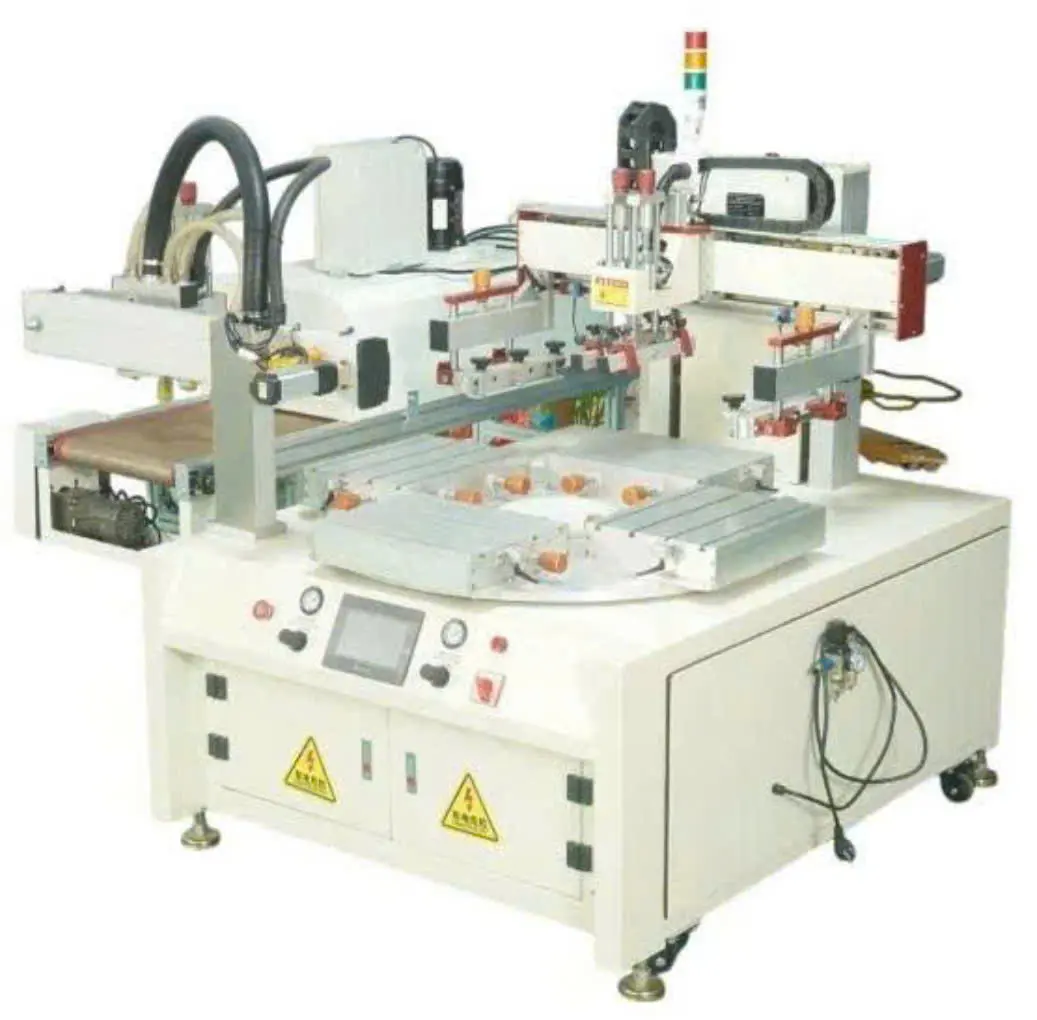 Tin tức