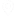 icon-hui-hai