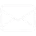icon-hui-hai