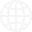 icon-hui-hai