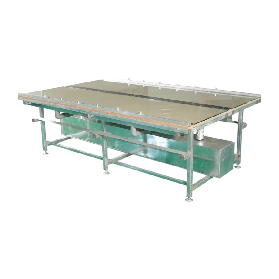 Tin tức