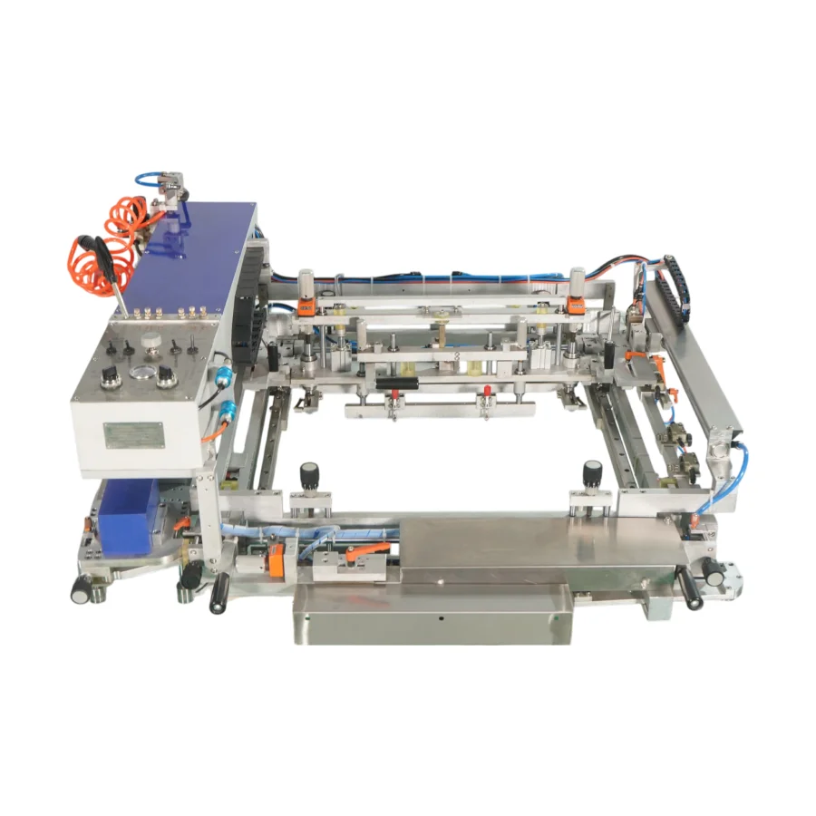Tin tức