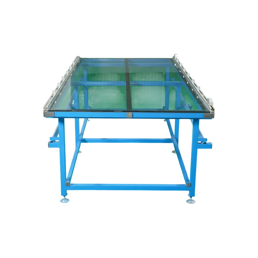 Tin tức