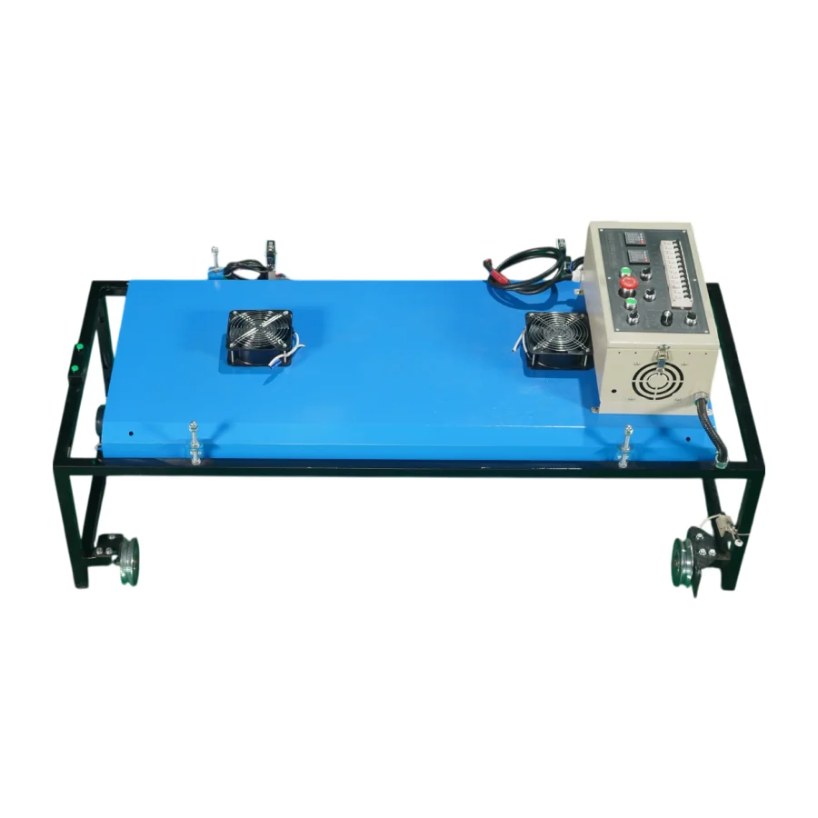 Máy sấy + Cảm biến