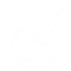 Huihaivn.com - Chuyên Cung Cấp Máy In Các Loại ...