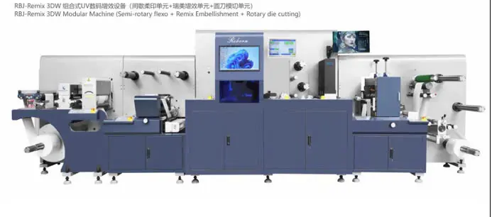 Tuổi thọ khuôn in lụa phụ thuộc vào điều gì
